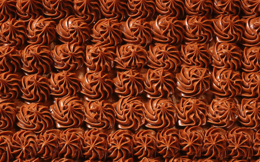 1338221 (a): :2560x1600